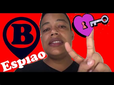 bruno espiao|bruno espião entrar.